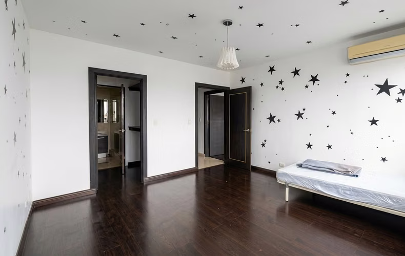 ! Apartamento en Avenida Balboa I con balcón y vista al mar - Imagen 15