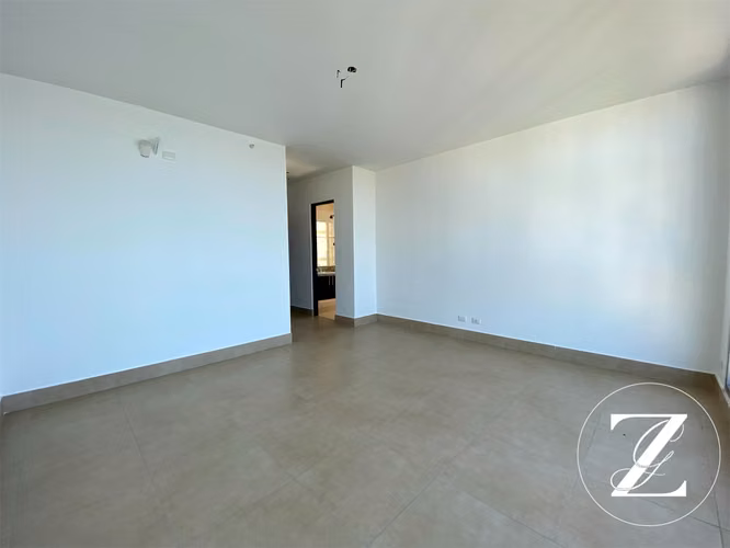 PH PARAMOUNT - COSTA DEL ESTE - VENTA - Imagen 16