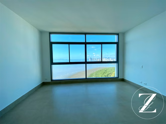 PH PARAMOUNT - COSTA DEL ESTE - VENTA - Imagen 14