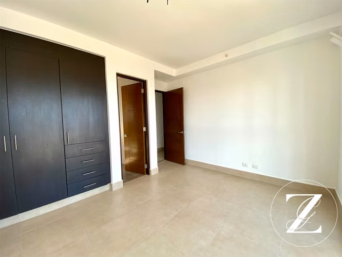 PH PARAMOUNT - COSTA DEL ESTE - VENTA - Imagen 12