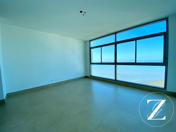 PH PARAMOUNT - COSTA DEL ESTE - VENTA - Imagen 15