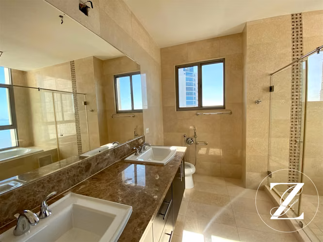 PH PARAMOUNT - COSTA DEL ESTE - VENTA - Imagen 17