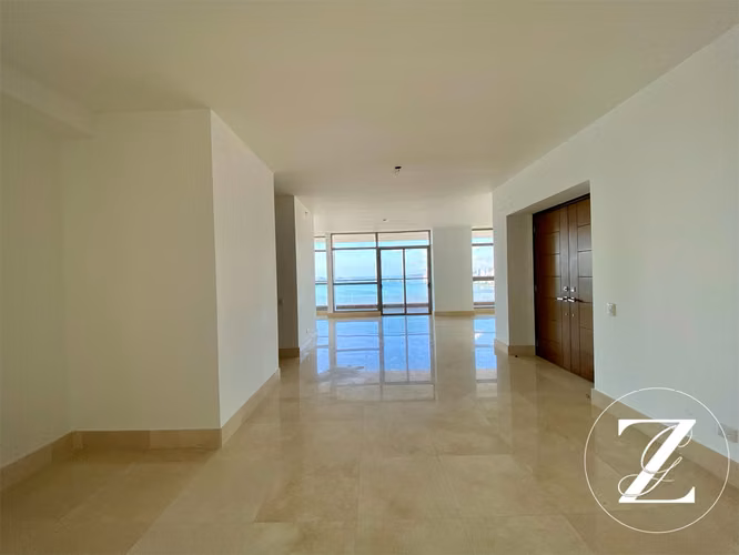 PH PARAMOUNT - COSTA DEL ESTE - VENTA - Imagen 4