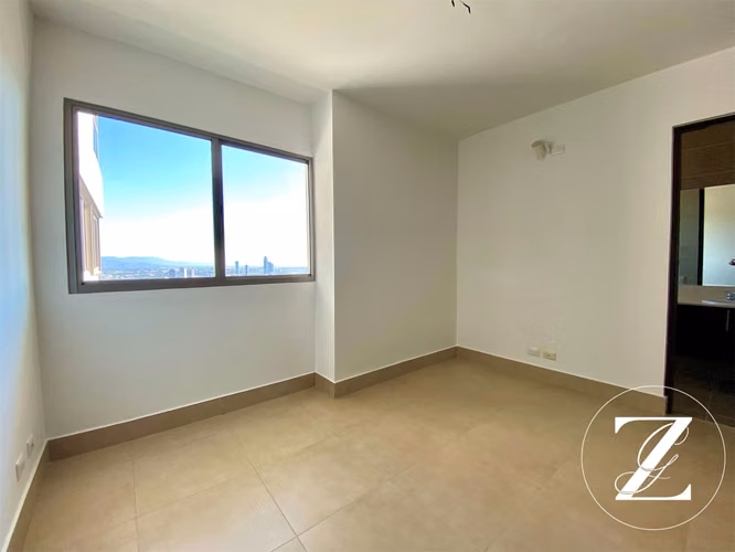 PH PARAMOUNT - COSTA DEL ESTE - VENTA - Imagen 10