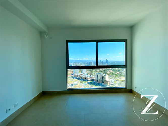 PH PARAMOUNT - COSTA DEL ESTE - VENTA - Imagen 11