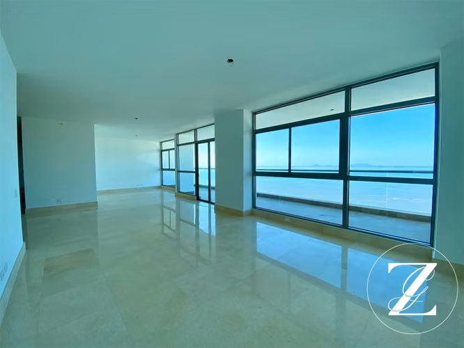 PH PARAMOUNT - COSTA DEL ESTE - VENTA - Imagen 1