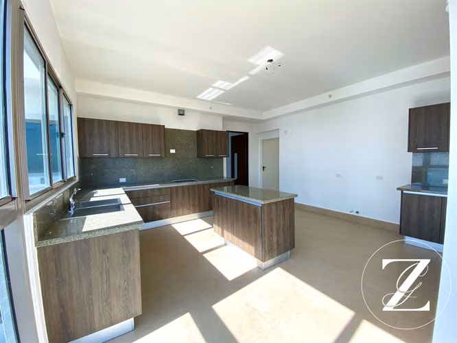 PH PARAMOUNT - COSTA DEL ESTE - VENTA - Imagen 7