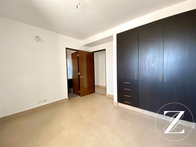 PH PARAMOUNT - COSTA DEL ESTE - VENTA - Imagen 9