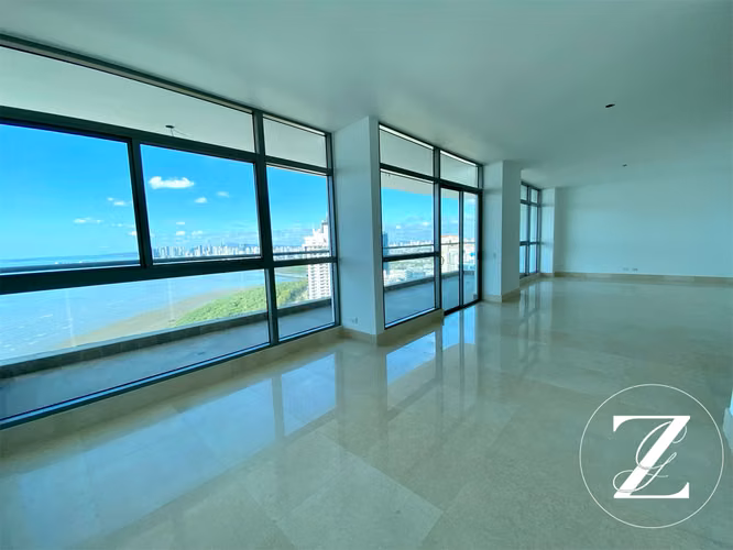 PH PARAMOUNT - COSTA DEL ESTE - VENTA - Imagen 2