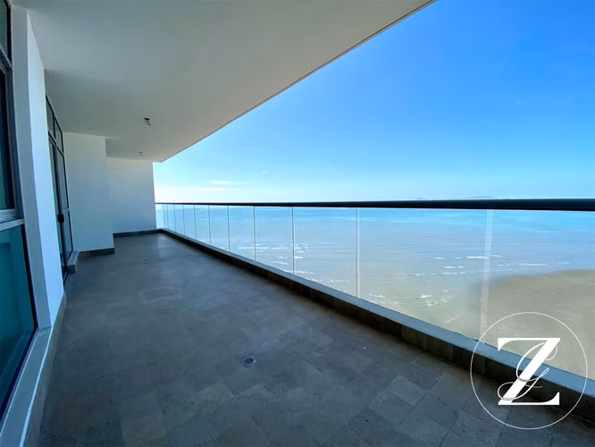PH PARAMOUNT - COSTA DEL ESTE - VENTA - Imagen 19