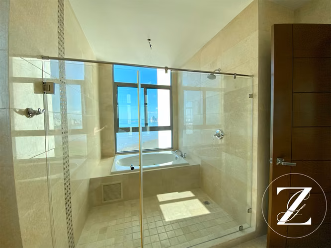 PH PARAMOUNT - COSTA DEL ESTE - VENTA - Imagen 18