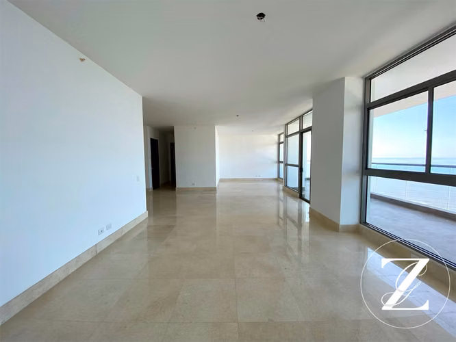 PH PARAMOUNT - COSTA DEL ESTE - VENTA - Imagen 5