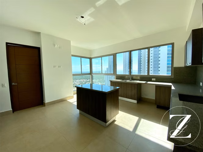 PH PARAMOUNT - COSTA DEL ESTE - VENTA - Imagen 8