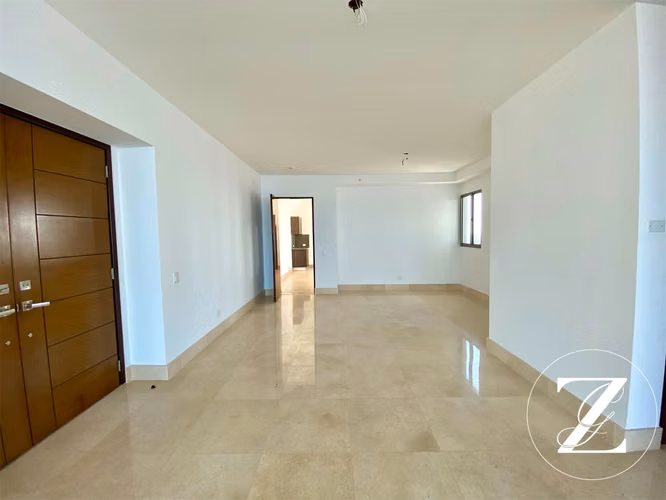 PH PARAMOUNT - COSTA DEL ESTE - VENTA - Imagen 3
