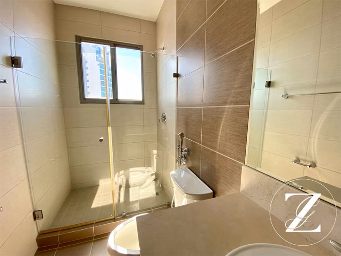 PH PARAMOUNT - COSTA DEL ESTE - VENTA - Imagen 13