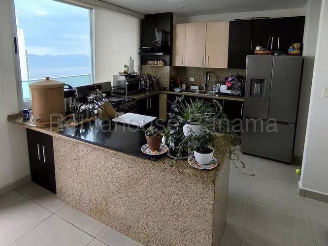 Venta de apartamento tipo loft en Costa del este PH Sevilla - Imagen 6