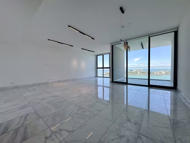 PH SEA POINT - PUNTA PAITILLA - ALQUILER - Imagen 17