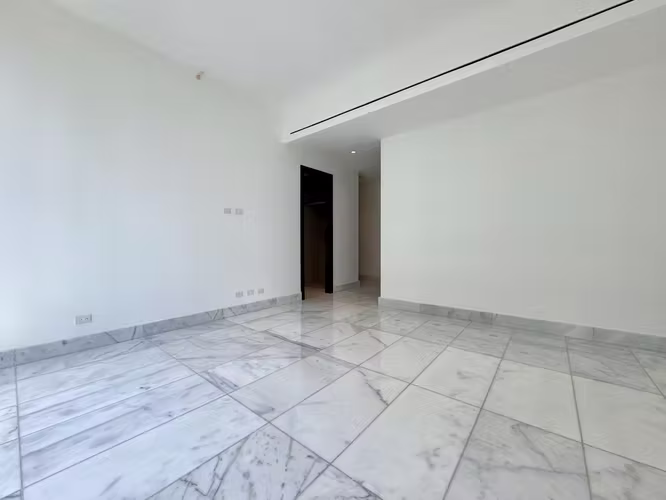 PH SEA POINT - PUNTA PAITILLA - ALQUILER - Imagen 16