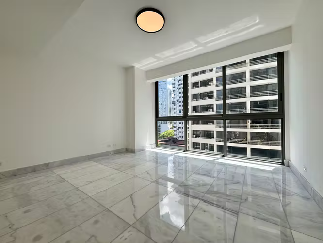 PH SEA POINT - PUNTA PAITILLA - ALQUILER - Imagen 10
