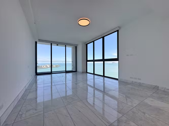 PH SEA POINT - PUNTA PAITILLA - ALQUILER - Imagen 12
