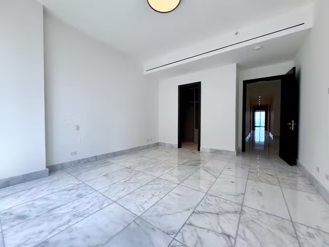 PH SEA POINT - PUNTA PAITILLA - ALQUILER - Imagen 5
