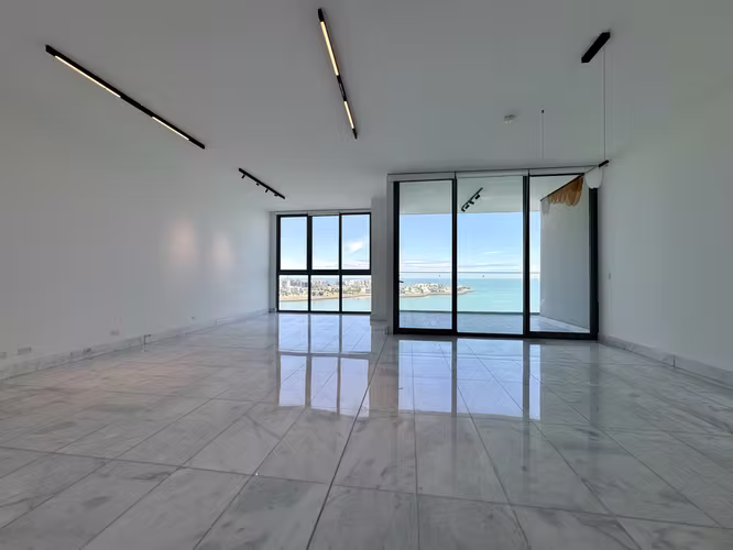 PH SEA POINT - PUNTA PAITILLA - ALQUILER - Imagen 4