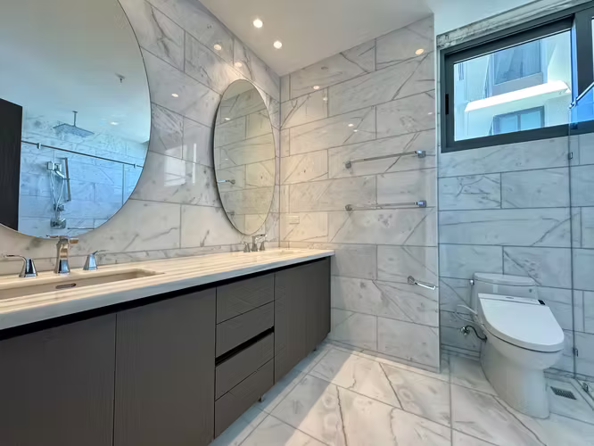 PH SEA POINT - PUNTA PAITILLA - ALQUILER - Imagen 13