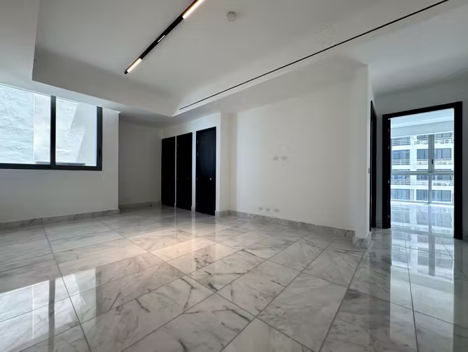 PH SEA POINT - PUNTA PAITILLA - ALQUILER - Imagen 6