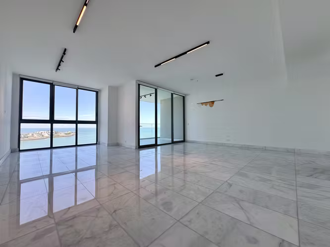 PH SEA POINT - PUNTA PAITILLA - ALQUILER - Imagen 2