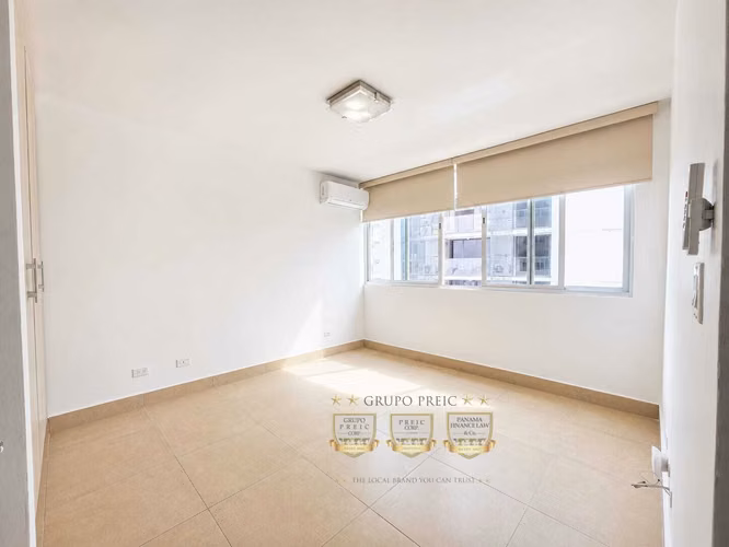 Alquiler de Apartamento PH Foresta Tower 2H / 2B / CBE / 2E G.S - Imagen 8