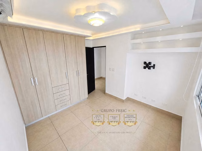 Alquiler de Apartamento PH Foresta Tower 2H / 2B / CBE / 2E G.S - Imagen 7