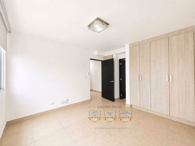 Alquiler de Apartamento PH Foresta Tower 2H / 2B / CBE / 2E G.S - Imagen 9