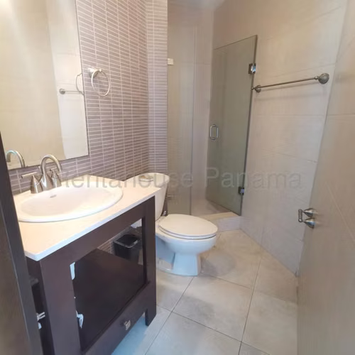 Apartamento en venta PH Riverside Costa del Este - Imagen 12