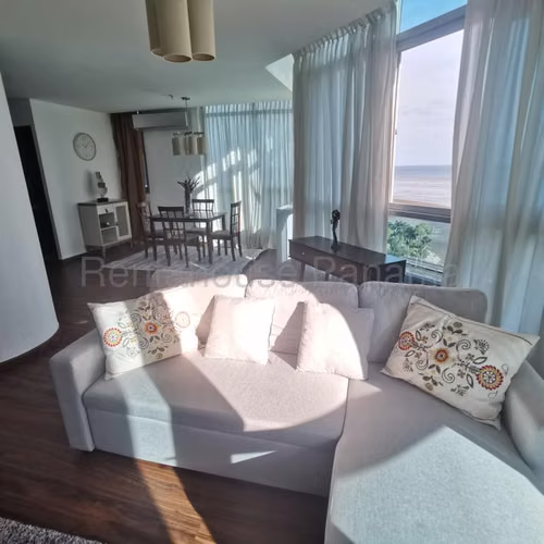 Apartamento en venta PH Riverside Costa del Este - Imagen 4
