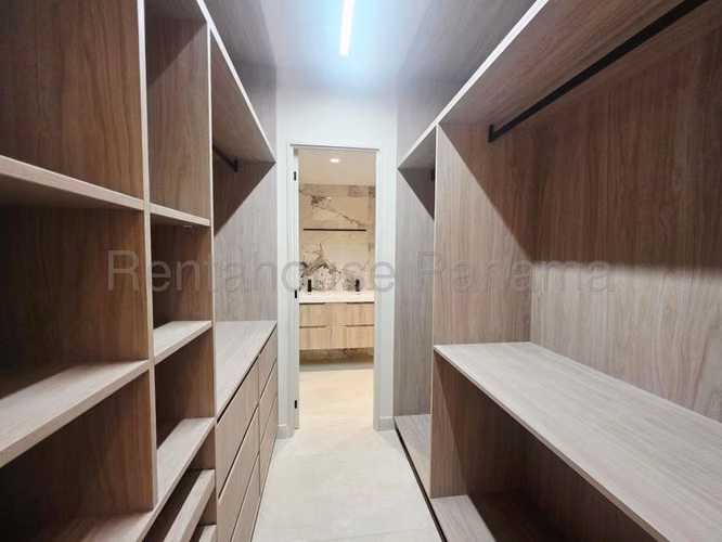 Apartamentos en venta PH Aurum Costa del Este - Imagen 6