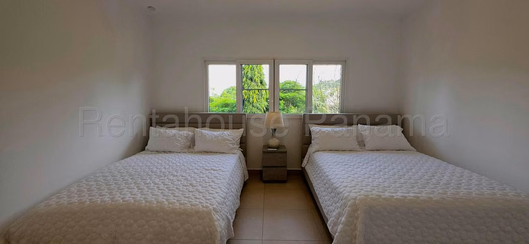 Casa en Alquiler en Cocoli JG - Imagen 16