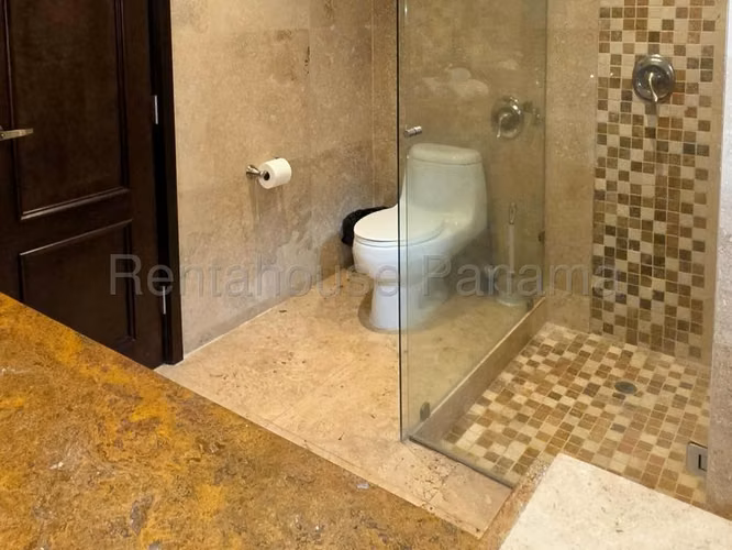 Casa en Alquiler en Cocoli JG - Imagen 13