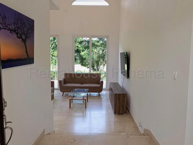 Casa en Alquiler en Cocoli JG - Imagen 2
