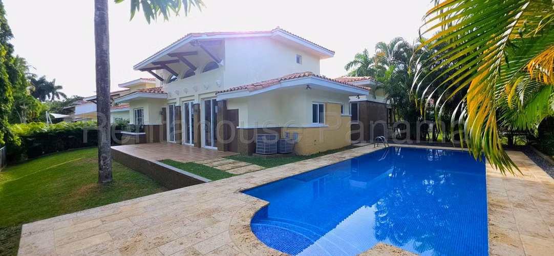 Casa en Alquiler en Cocoli JG - Imagen 17