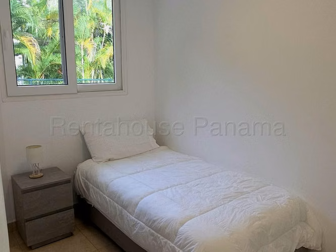 Casa en Alquiler en Cocoli JG - Imagen 9