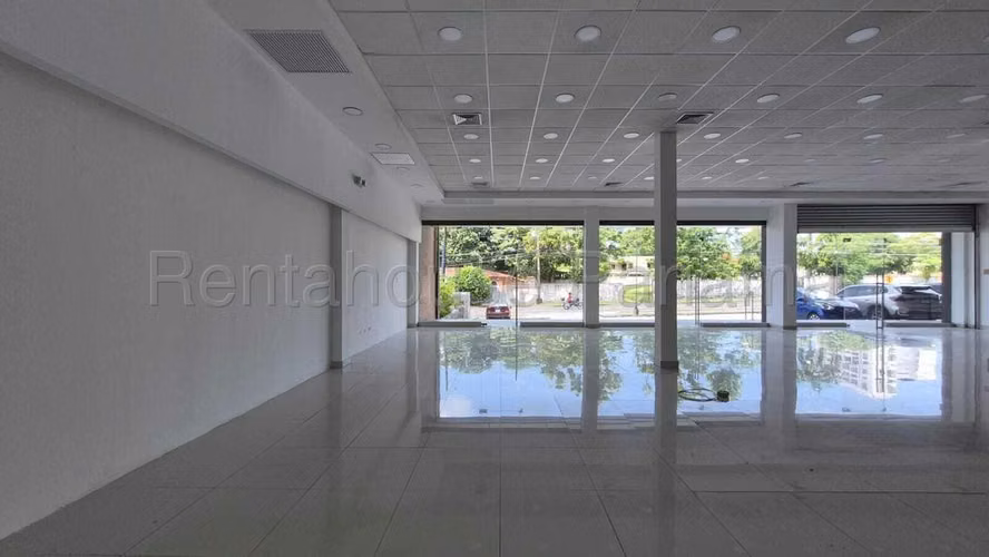 Local Comercial en Alquiler en San Francisco JG - Imagen 8