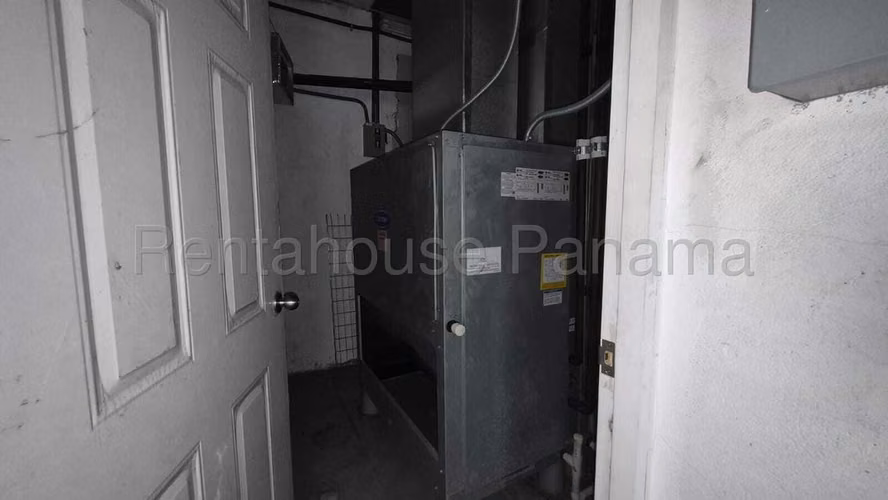 Local Comercial en Alquiler en San Francisco JG - Imagen 17