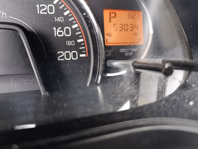 TOYOTA AGYA 2022 AUTOMATICO - Imagen 11