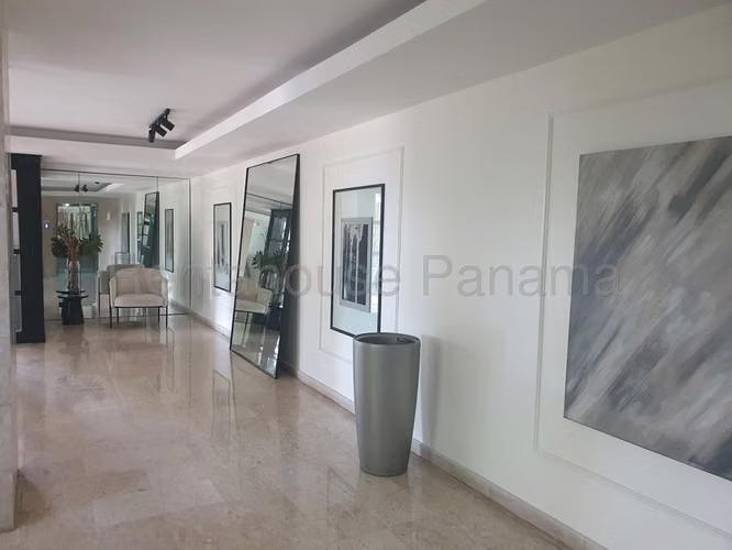 Apartamento en Venta en Punta Paitilla PH Anagloria - Imagen 2