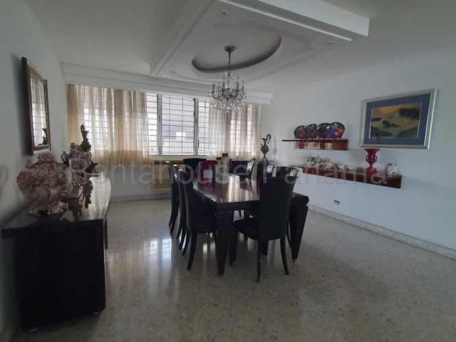 Apartamento en Venta en Punta Paitilla PH Anagloria - Imagen 6