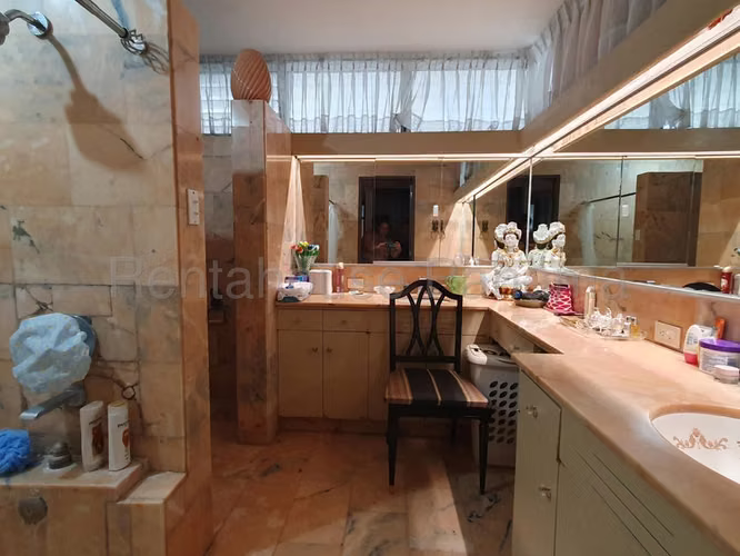 Apartamento en Venta en Punta Paitilla PH Anagloria - Imagen 10