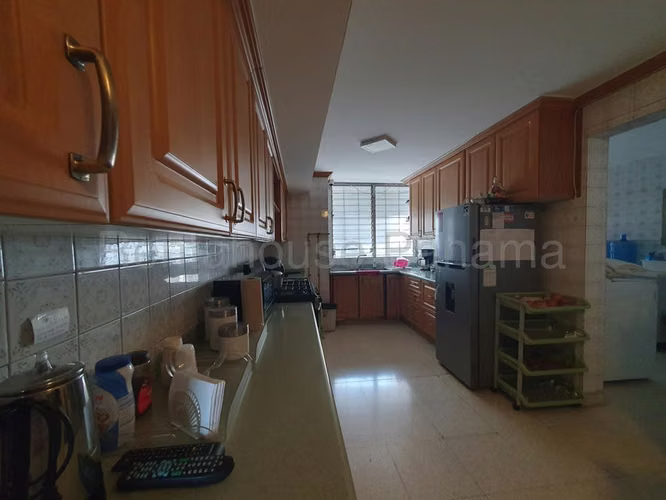 Apartamento en Venta en Punta Paitilla PH Anagloria - Imagen 7