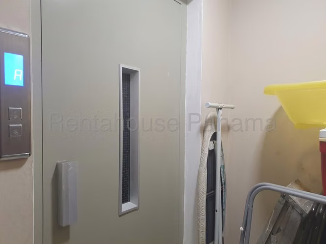 Apartamento en Venta en Punta Paitilla PH Anagloria - Imagen 18
