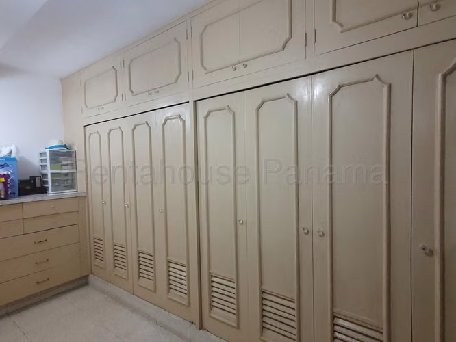 Apartamento en Venta en Punta Paitilla PH Anagloria - Imagen 9