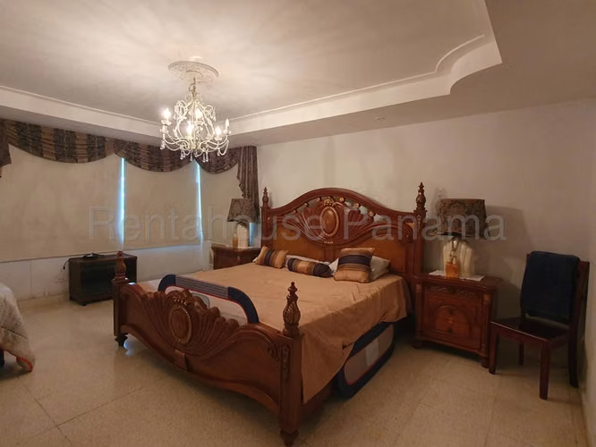 Apartamento en Venta en Punta Paitilla PH Anagloria - Imagen 8